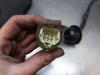 Gebruikte Achterlicht links Opel Agila O174506