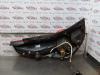 Gebruikte Achterlicht rechts Opel Agila O174507