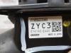 Gebruikte Computer Motormanagement Mazda 2. O174509