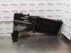 Gebruikte Computer Motormanagement Mazda 2. O174509