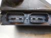 Gebruikte Computer Motormanagement Mazda 2. O174509