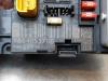 Gebruikte Zekeringkast Peugeot 207 O174512
