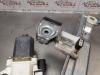 Gebruikte Ruitmechaniek 4Deurs links-voor Smart Forfour O174516