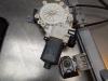 Gebruikte Ruitmechaniek 4Deurs links-voor Smart Forfour O174516