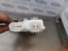 Gebruikte Deurslot Mechaniek 4Deurs links-achter Mazda 5. O174518