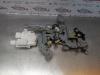 Gebruikte Deurslot Mechaniek 4Deurs links-achter Mazda 5. O174518