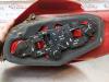 Gebruikte Achterlicht links Peugeot 307 O174519
