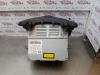 Gebruikte Radio Mazda 2. O174521