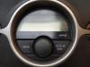 Gebruikte Radio Mazda 2. O174521
