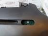 Gebruikte Radio Mazda 2. O174521