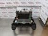 Gebruikte Radio Mazda 2. O174521