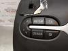 Gebruikte Radio Mazda 2. O174521