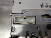 Gebruikte Radio Mazda 2. O174521