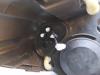 Gebruikte Linker Koplamp Ford Fiesta O174523