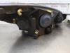 Gebruikte Linker Koplamp Ford Fiesta O174523