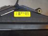 Gebruikte Linker Koplamp Ford Fiesta O174523