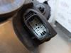 Gebruikte Linker Koplamp Ford Fiesta O174523