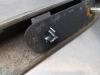 Gebruikte Achterklep Handgreep Peugeot 307 O174524