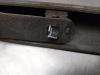 Gebruikte Achterklep Handgreep Peugeot 307 O174524