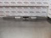 Gebruikte Achterklep Handgreep Peugeot 307 O174524