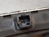 Gebruikte Achterklep Handgreep Peugeot 307 O174524
