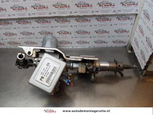 O174534 Gebruikte stuurbekrachtiging elektrisch Hyundai I20