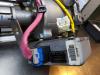Gebruikte Stuurbekrachtiging Elektrisch Hyundai I20 O174534