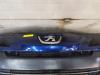 Gebruikte Bumper voor Peugeot 308 O174535