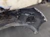 Gebruikte Bumper voor Peugeot 308 O174535