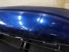 Gebruikte Bumper voor Peugeot 308 O174535