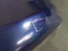 Gebruikte Bumper voor Peugeot 308 O174535