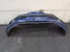 Gebruikte Bumper voor Peugeot 308 O174535