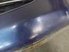 Gebruikte Bumper voor Peugeot 308 O174535