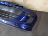 Gebruikte Bumper voor Peugeot 308 O174535