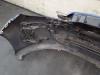 Gebruikte Bumper voor Peugeot 308 O174535