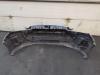 Gebruikte Bumper voor Peugeot 308 O174535