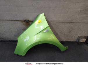 O174541 Gebruikte scherm links-voor Hyundai I20