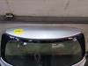 Gebruikte Achterklep Renault Clio O174544