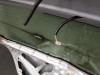 Gebruikte Achterklep Renault Clio O174544