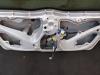 Gebruikte Achterklep Renault Clio O174544