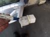 Gebruikte Achterklep Renault Clio O174544