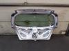 Gebruikte Achterklep Renault Clio O174544