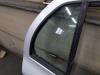 Gebruikte Deur 4Deurs rechts-achter Renault Clio O174545