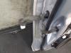 Gebruikte Deur 4Deurs rechts-achter Renault Clio O174545