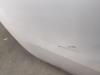 Gebruikte Deur 4Deurs rechts-achter Renault Clio O174545