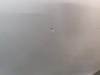Gebruikte Deur 4Deurs rechts-achter Renault Clio O174545