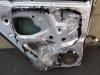 Gebruikte Deur 4Deurs links-achter Renault Clio O174546