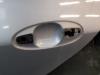 Gebruikte Deur 4Deurs links-achter Renault Clio O174546