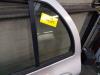 Gebruikte Deur 4Deurs links-achter Renault Clio O174546