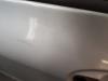 Gebruikte Deur 4Deurs links-achter Renault Clio O174546